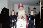 alex_olivia_samichlaus Samichlaus 2002