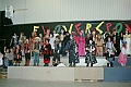 fasnacht2003