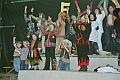 fasnacht2_2003