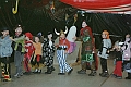 fasnacht3_2003