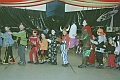 fasnacht4_2003