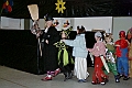 fasnacht5_2003