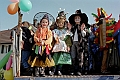 fasnacht7_2003