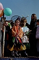 fasnacht9_2003