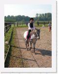 Pict0200 * Galopp reiten * 596 x 795 * (142KB)