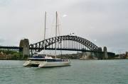 sydney_harbour_bridge Harbour Bridge Sydney