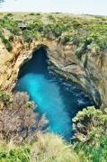 zaustralien_greatoceanr1 Great Ocean Road Australien