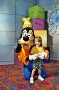 zepcot_alex_goofy Goofy Epcot Center Orlando